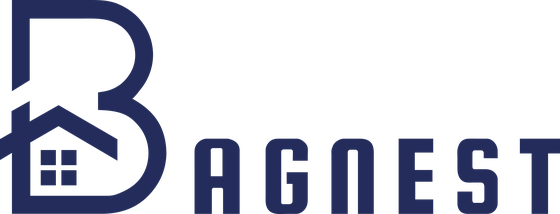 Bagnest